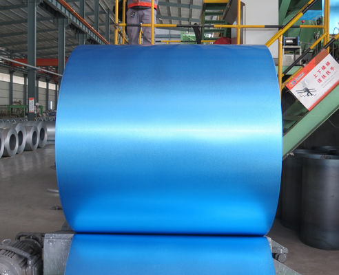 حرارة الغطس الصلبية الغلاف الصلب 1000mm-1500mm مقاومة للتآكل