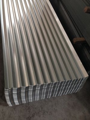 طلاء الفولاذ الالوزينك البارد 550MPa-700MPa طلاء الزنك