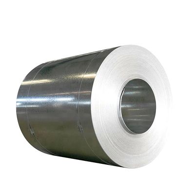 الملفات الصلبية المسالكية العادية 600mm-1250mm صفيحة غالف وملفات