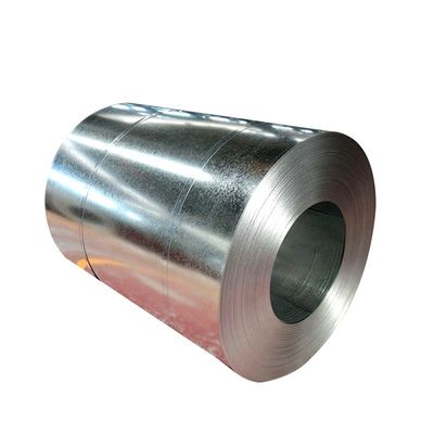 الملفات الصلبية المسالكية العادية 600mm-1250mm صفيحة غالف وملفات
