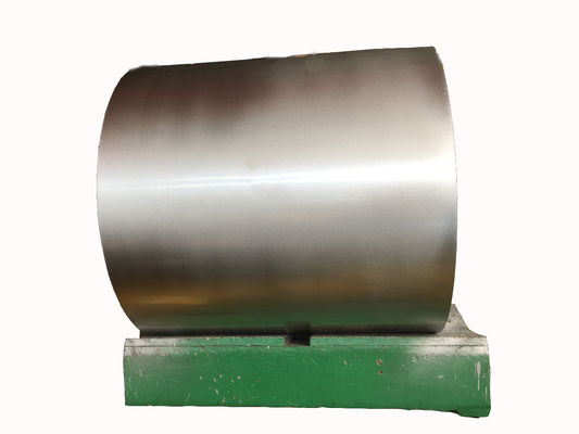 طائرة GL طائرة الفولاذية 300Mpa-550Mpa طائرة الفولاذية الالوزينك شهادة ISO9001