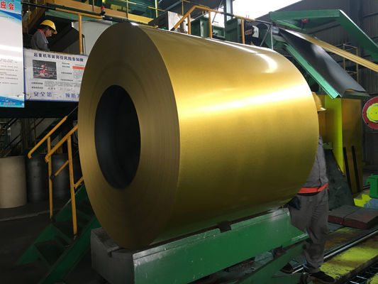 حرارة الغطس الصلبية الغلاف الصلب 1000mm-1500mm مقاومة للتآكل