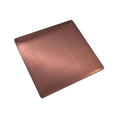 صفيحة فولاذية مغلفة بالألوان / صفيحة فولاذية مغلفة مع PE PVDF SMP HDP Coating