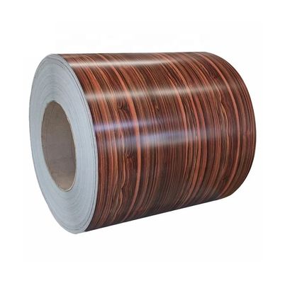 الصفحة الصلبة المطبوعة الصلبة الصلبة مع 0.2-3.0mm