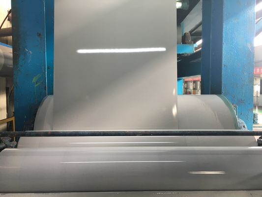 طوب فول الصلب المسالك الصلب الصلب الصلب 0.13mm-0.8mm مقاوم للتآكل