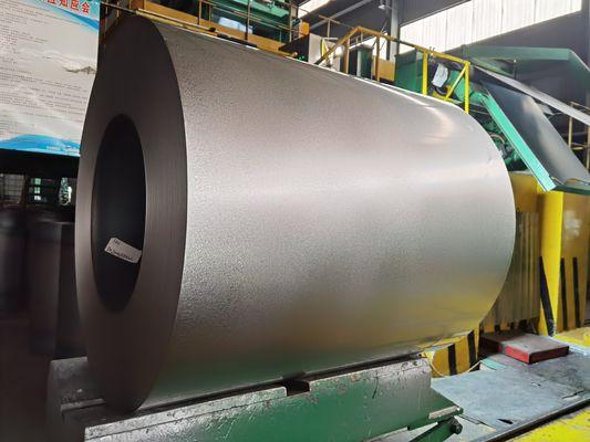 ISO9001 EVANGEL عاري الملفات المتحركة المتحركة 600mm-1500mm العرض
