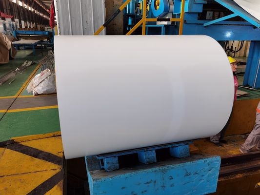 20-150gsm صفيحة الفولاذ المعدنية العادية مع 20-30٪ إطالة