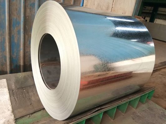 18-25μm مخلفات الألومنيوم المرسومة مسبقاً 150-550Mpa قوة الشد