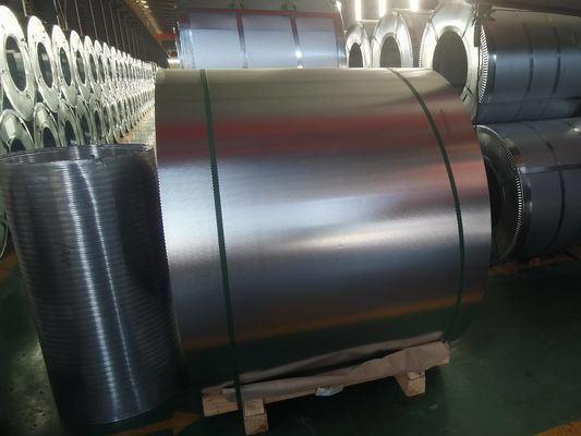 0.3-1.2MM 1060 طلاء PE من الفولاذ الألومنيوم