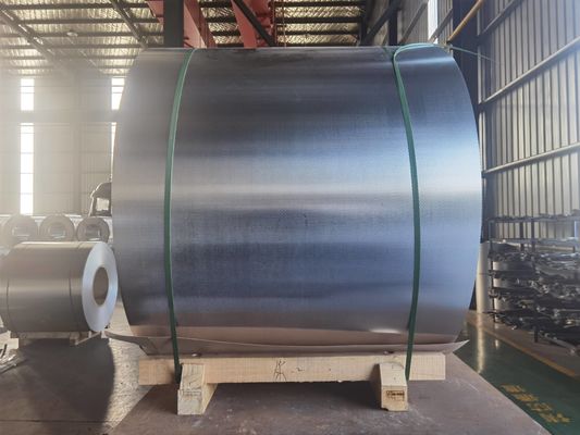 0.3-1.2MM 1060 طلاء PE من الفولاذ الألومنيوم