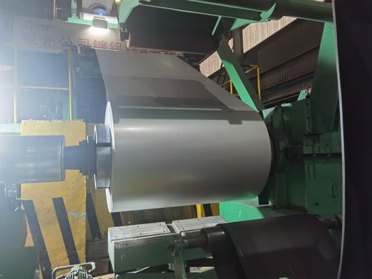 600-1250 ملم الملفات الجوفية الجوفية القطر الداخلي 508 ملم