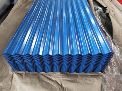 الصفحة الصلبة المطبوعة الصلبة الصلبة مع 0.2-3.0mm